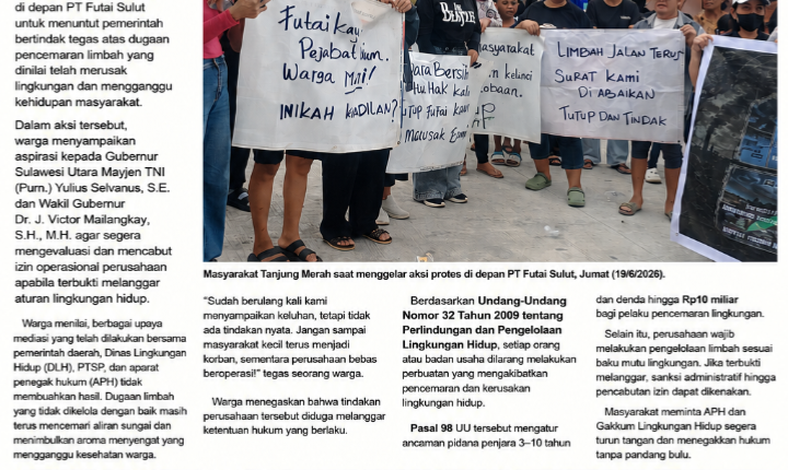 foto slider headline