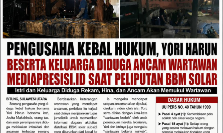 foto slider headline